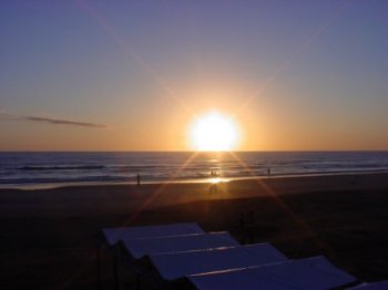 SOL APARECIENDO.jpg